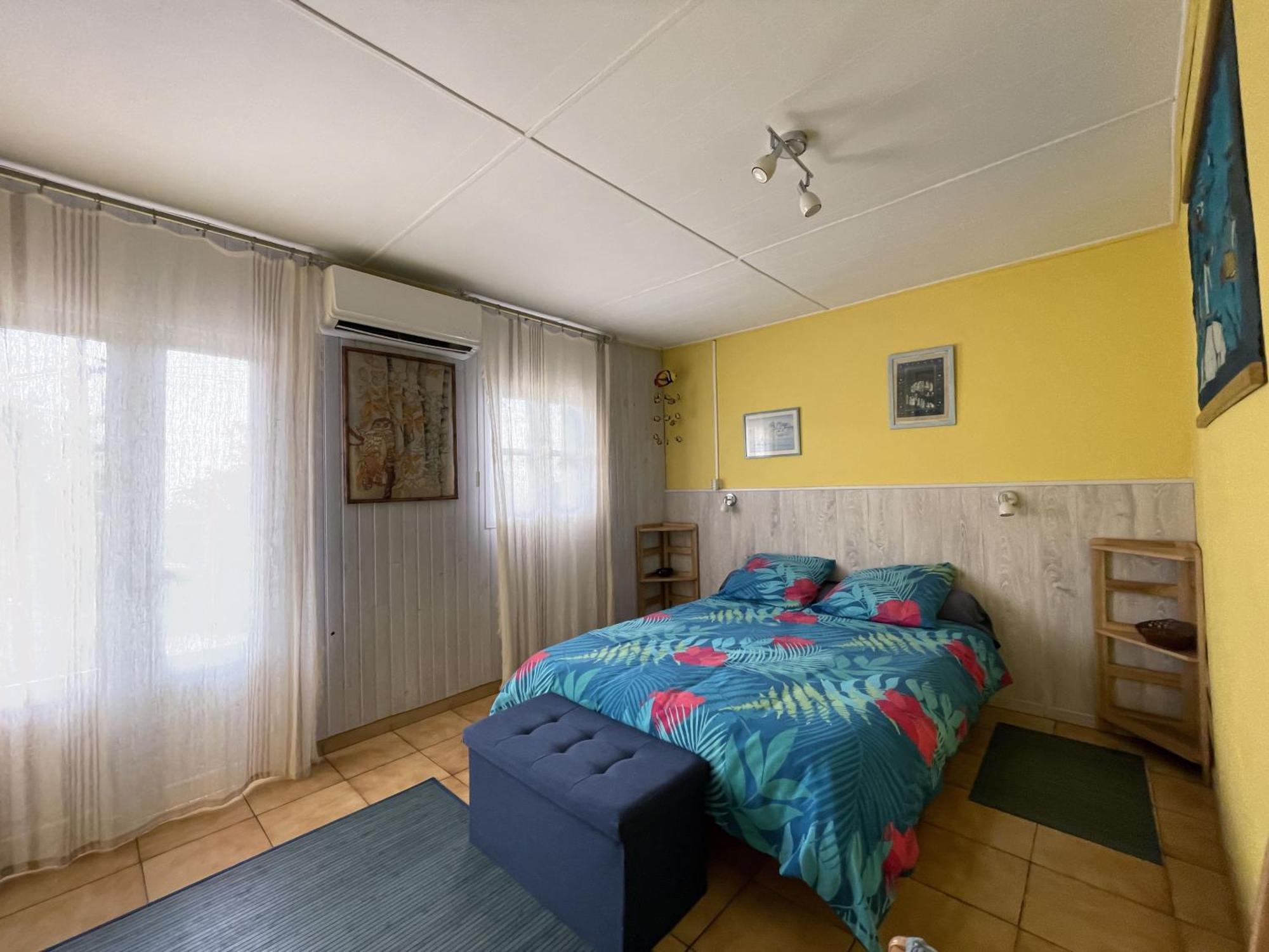 Relais Du Volcan La Plaine des Cafres Εξωτερικό φωτογραφία