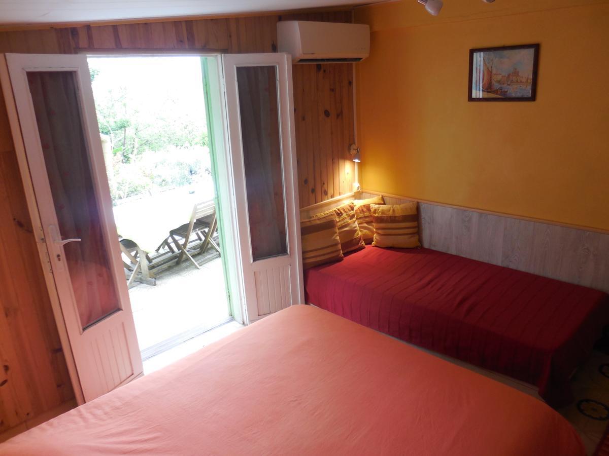 Relais Du Volcan La Plaine des Cafres Εξωτερικό φωτογραφία
